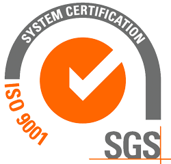 iso_logo_01