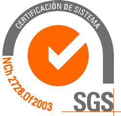 iso_logo_02